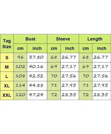 Cute Cat Ear Novelty Printed Hoodie for Women - Fashionable Pullover Sweatshirt - Buy Online on GoSupps.com