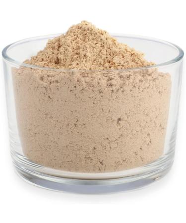 AniGo Devil's Claw for Dogs Cats and Horses 1kg - Devil's Claw Powder Devil's Claw Root Joint Powder to Support Agile Joints and Mobility - Buy Online on GoSupps.com
