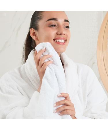 Bianca Face Cream for Normal & Oily Skin - Nourishing Moisturizer with Virgin Beeswax | 3.4 Fl Oz - International Shipping Available - Buy Online on GoSupps.com