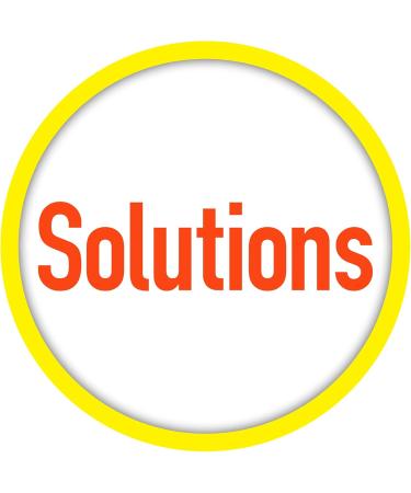 Tetra Aquarium Water Clarifier Clears Cloudy Fish Tanks 100ml - Buy Online on GoSupps.com