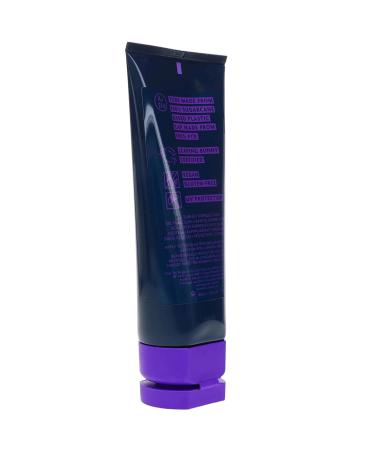 Buy R+Co Bleu Ingenious Thickening Masque 148 ml - International Shipping & Best Prices Online - Buy Online on GoSupps.com