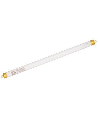 Zoo Med Reptisun 10.0 T5 UVB lamp 15 W