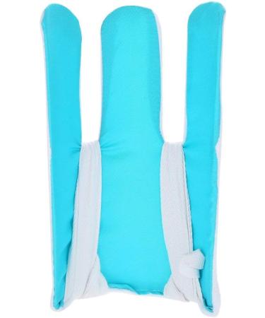 Deluxe Sock Aid Slider - Easy Compression Sock Tool for Seniors Disabled & Pregnant Women | International Shipping - Buy Online on GoSupps.com