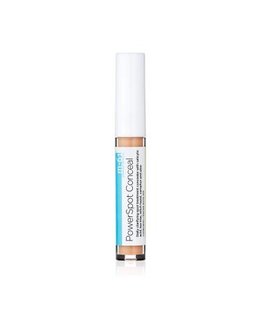 M-61 Powerspot Conceal - Daily spot treatment with salicylic  tea tree & camphor