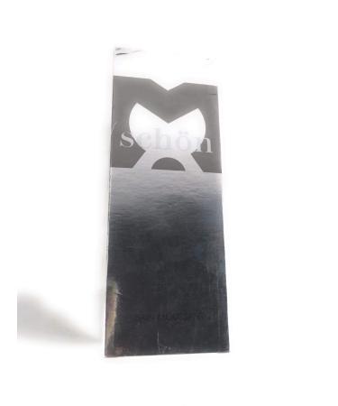 global dream srls Schon Woman Foaming Bath 200 ml RARO