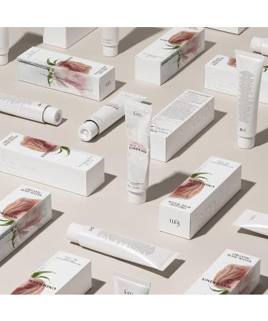 Organic Rose Water Skincare Set | 1.76 FL OZ Lavender Rosemary Moisture | Free Tomato Facial Mask | Thaigiftshop International Shipping - Buy Online on GoSupps.com