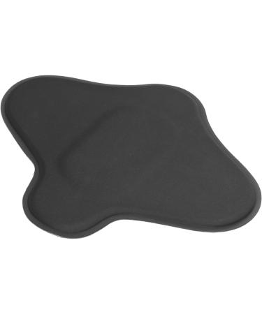 Fat Foam Plate for Abdomen Compression | Soft Post-Liposuction Body Shaping Plate - International Shipping - Buy Online on GoSupps.com