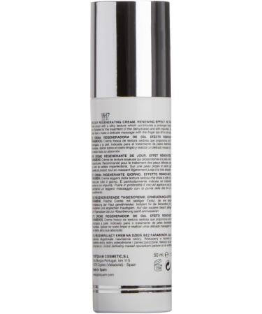 Postquam - Lumiere | Moisturizing Cream for Atopic and Impure Skin - 50 ml - Buy Online on GoSupps.com