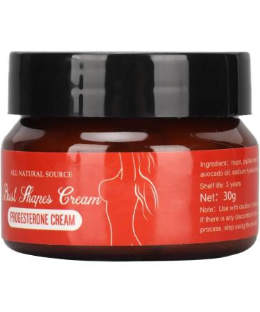 Breast Enlargement Cream Breast Firming Cream Elasticity Breast Care Fast Growth Firming Cream Cream for Women More Nourished and Firm Breast Firming for breast care 30g - Buy Online on GoSupps.com
