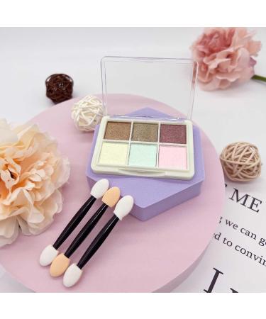 Aurora Chrome Nail Powder & Copper Chrome Dip Powder Set - Iridescent Metallic Nail Powder for Stunning Mermaid-Inspired Nails - Buy Online on GoSupps.com