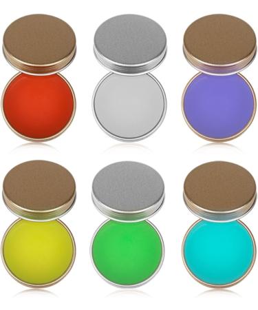  Generisch Lash Lift Glue Balm Strong Fruity Flavor and Strong Adhesive Gentle and Non-Irritating Eye Makeup Eyelash Lift Glue | For Beginners Going Out Stage Training Beauty Nighttime - Buy Online on GoSupps.com