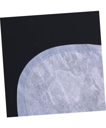 FRCOLOR Masque Exfoliant Pour liminer Callosit s Et Peaux Mortes De Soin Pour Adoucir - Buy Online on GoSupps.com