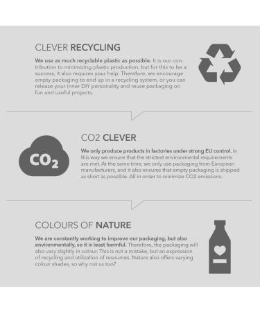 idHAIR Elements Xclusive Finish Miracle Serum - Buy Online on GoSupps.com