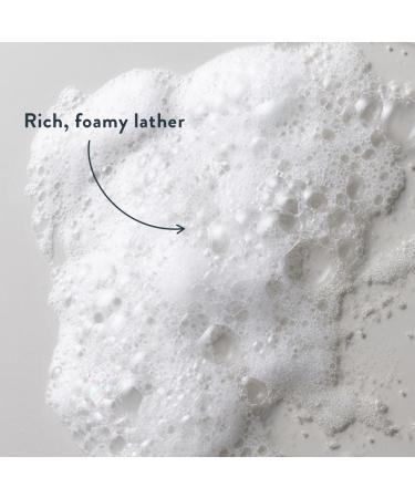 Buy Men's Cleansing Body Wash - Redwood Scent | 16 fl oz | International Shipping Available - Buy Online on GoSupps.com