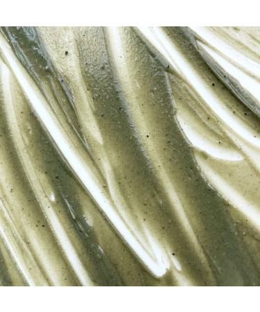 Buy No. 10 RESTORE - Marine Matrix Sea Moss Masque | Rejuvenate Skin Naturally | International Shipping Available - Buy Online on GoSupps.com