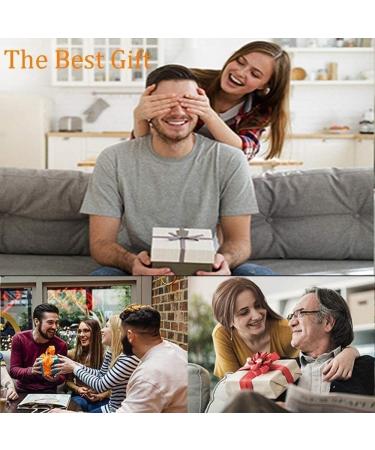 Rechargeable Cord/Cordless Haircutting Kit - Clipper with LCD Display for Men | Hair Shaver & Trimming Set - Buy Online on GoSupps.com