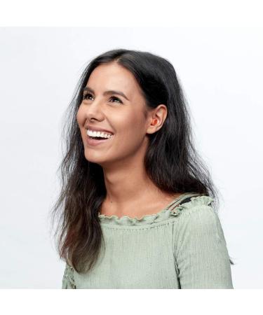 Plug & GO Disposable Earplugs - Foam Anti-Irritation Coating Universal Fit Free Key Case - Ideal for Travel & On-the-Go Cheaper Earplugs - Buy Online on GoSupps.com