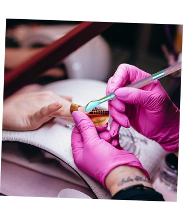 FRCOLOR Manicure Tools Nail Clippers - Buy Online on GoSupps.com