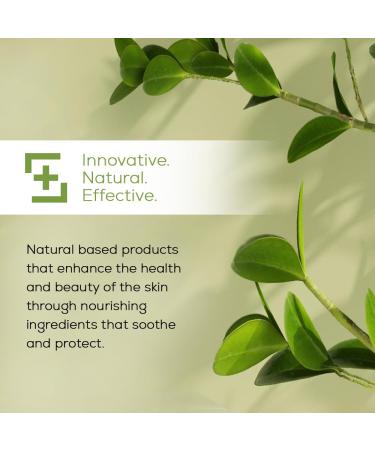 Original Lip Treatment Ball - Repair Cracked Lips & Moisturize with Lanolin Balm | All-Day Protection & Nourishment - Buy Online on GoSupps.com