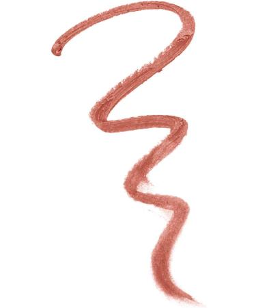 Maybelline New York Color Drama Intense Velvet Lip Pencil 630 Nude Perfection - Buy Online on GoSupps.com