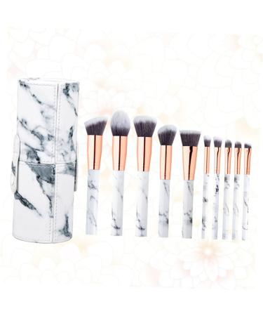 FRCOLOR Applicator Brush Portable Cosmetic - Buy Online on GoSupps.com