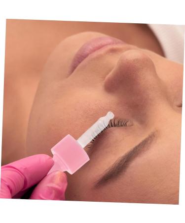 Rev tement Pour Extensions De Cils Scellant Permanent La K ratine Pour Cils Droits Et Recourb s - Buy Online on GoSupps.com