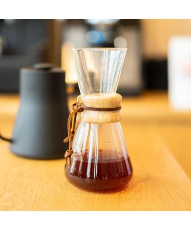 Spring Bloom Filter 1 kg whole beans fair and sustainable freshly roasted 100 Arabica coffee beans specialty coffee 19 grams of coffee - Buy Online on GoSupps.com