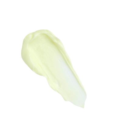 Revolution Skincare Nourishing Boost Avocado Eye Cream - Hydrating & Anti-Aging Eye Treatment for All Skin Types - Shop Internationally - Buy Online on GoSupps.com