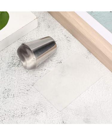 Buy Nail Stamper & Scraper Kit - Perfect for Nail Art Beginners & DIY - Santa Claus Design | International Shipping - Buy Online on GoSupps.com