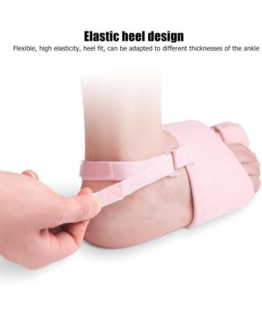 Orthopedic Toe Puller for Bale Toe & Overlapping Feet | Day & Night Toe Smoothing Straps - International Shipping Available - Buy Online on GoSupps.com