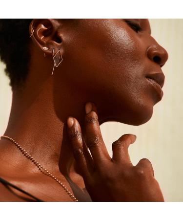 OLIO E OSSO - Natural Bel Corpo Body Oil | Natural Non-Toxic Clean Beauty (4 fl oz | 120 mL) 4 Fl Oz (Pack of 1) Multicoloured - Buy Online on GoSupps.com