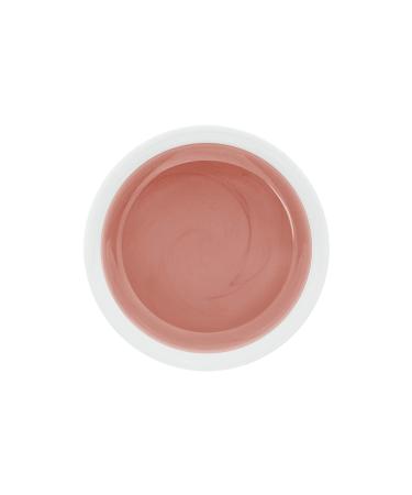 Buy UV LED Color Gel - Classic Carnation Pink - Studio Quality - Made in Germany - 5ml - International Shipping Available - Buy Online on GoSupps.com