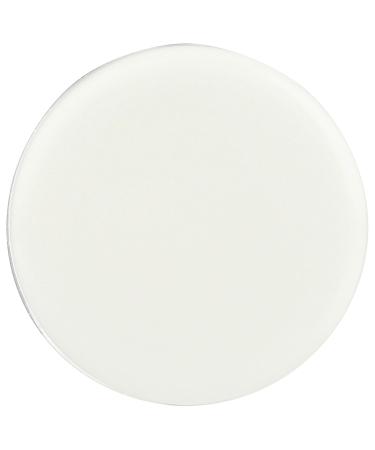 LILY OF COLORADO Kissable Lips - 0.15 OZ | Shop Now for International Shipping - Buy Online on GoSupps.com