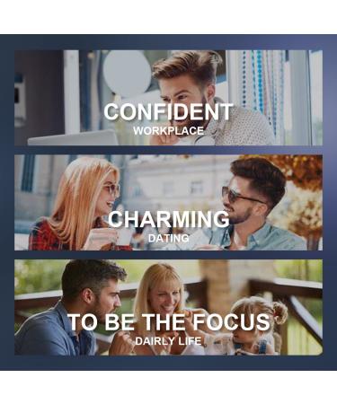 VOLLUCK 2-In-1 Hair Wax Gel with Comb for Men - 6.3 Fl Oz - Buy Online on GoSupps.com