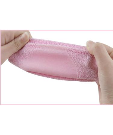 Folpus 2-Pack Elbow Gel Sleeves - Ultimate Protection for Dry Skin & Elbow Care | Shop Internationally - Buy Online on GoSupps.com