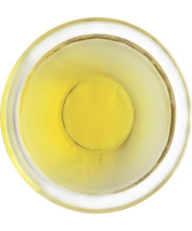 Pure Rosemary Leaves Herbal Loose Tea by Marcoina - Whole Leaves 56g in Resealable bag Caffeine-Free from France - Perfect for Hot Brews and Spices - Known as Salvia Rosmarinus. - 2oz. Rosemary Whole Leaves 56-g. / 2-oz. - Buy Online on GoSupps.com