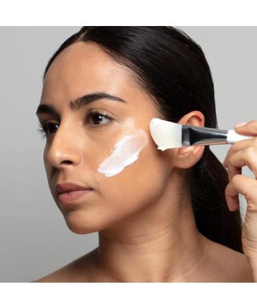 BeautyLab Anti-Ageing Hydrating Treatment Mask 50ml - Buy Online on GoSupps.com
