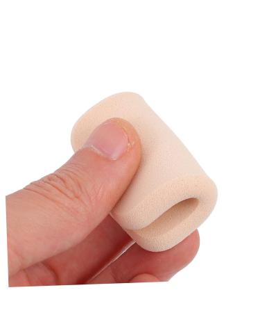 Buy 2 Sets of Puff Dry Powder Puffs | Best Makeup Tools for Women | Quality Facial Beauty Supplies & Loose Powder Wedges - Buy Online on GoSupps.com