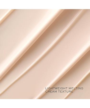 Lanc me Renergie Lift Multi-Action Face Moisturizer SPF 30 - Hyaluronic Acid, LHA & Jojoba Oil - 1 Fl Oz - Buy Online on GoSupps.com