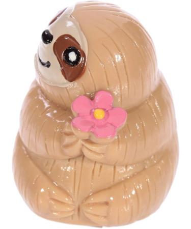 Shop Lazy Lip Balm - Hydrating All-Natural Balm for Soft Lips | International Shipping Available - Buy Online on GoSupps.com