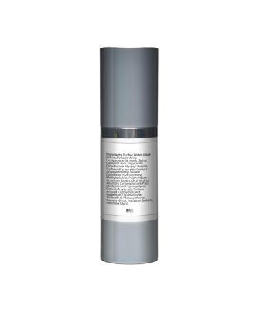 Renew Facelift Kollagen Formula - Repair & Protect Skin Texture | Improve Overall Appearance - Buy Online on GoSupps.com