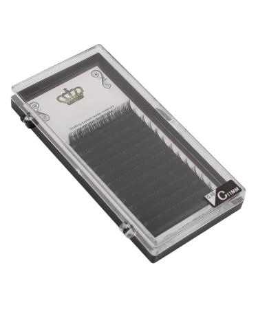 EVTScan Professional Eyelash Extension Kit - Complete Portable Tweezers & Individual Eyelash Tools for Flawless Extensions - Buy Online on GoSupps.com