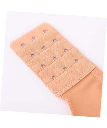 Hemoton Bandage V Face Thin Face Bandage Face-lifting Artifact Thin Masseter Chin Bandage Thin Face Belt Facial Slimming Strap - Buy Online on GoSupps.com