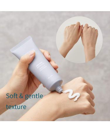 MD'S PICK Barista Hand Cream Ultra - Intensive Moisturizing for Dry Cracked Hands - 2.82 oz Tube (Pack of 2) - Buy Online on GoSupps.com