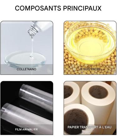 UV Stickers 24 Reminder Tablets Sun Cream Application SPF Broad Spectrum Reminder Water Resistant Reapplication for Outdoor Camping Sport Travel - Buy Online on GoSupps.com