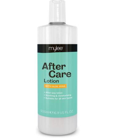 Mylee Salon Quality Soft Honey Waxing Kit with Heater, Strips, Spatulas, Lotion & Cleaner - Buy Online on GoSupps.com