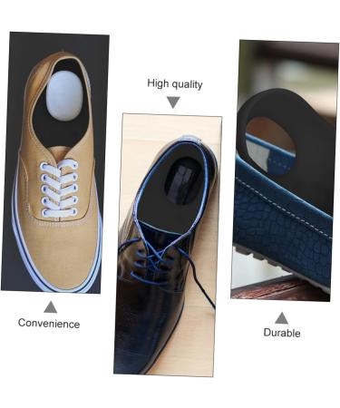 FOMIYES Orthotic Shoe Inserts for Plantar Fasciitis - Arch Support Insoles for Men | Comfortable Cushioning & Pain Relief - Buy Online on GoSupps.com
