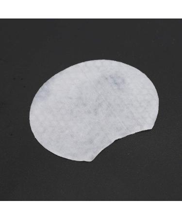 2% Salicylic Acid Acne Removal Cotton Pads | Soft & Washable Reusable Facial Cleaning Towels - Buy Online on GoSupps.com