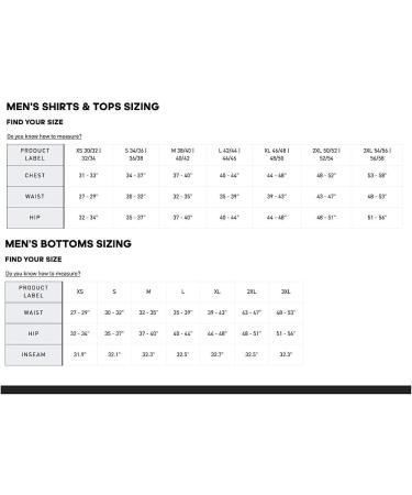 adidas Youth Condivo 18 Training Pants XL - Black/White - Buy Online on GoSupps.com