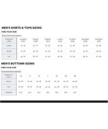 adidas Sereno 19 Training Pants Black/White - Men's Medium - Buy Online on GoSupps.com